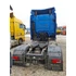 Kép 4/5 - MAN TGX 18.440 - 2013