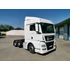 Kép 2/6 - MAN TGX 24.460