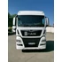 Kép 1/6 - MAN TGX 24.460