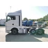 Kép 3/6 - MAN TGX 24.460