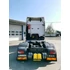 Kép 4/6 - MAN TGX 24.460