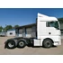 Kép 5/6 - MAN TGX 24.460