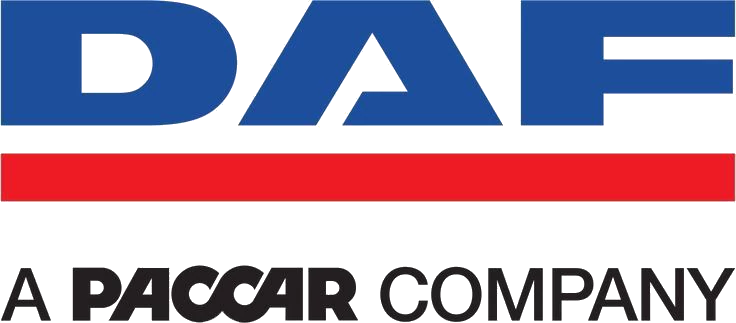 DAF