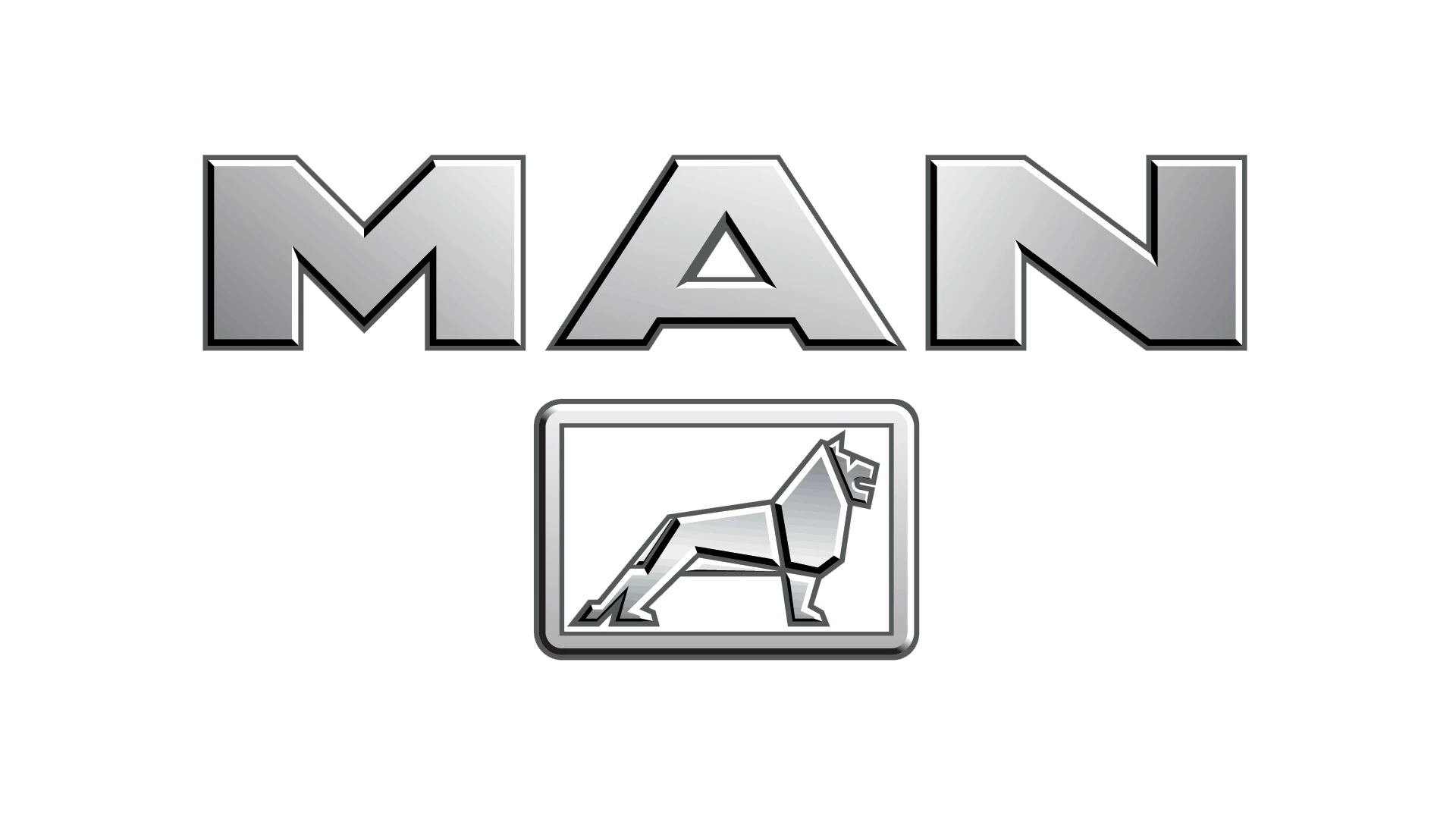 MAN