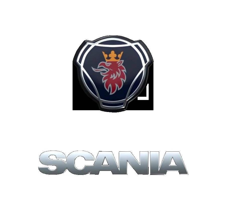Scania
